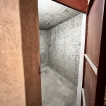 Дава се под наем Склад в София, Център - 6 кв.м за 39.78 € - Снимка #1