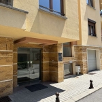 Дава се под наем Гараж / Паркомясто в София, Витоша - 20 кв.м за 99.45 € - Снимка #1