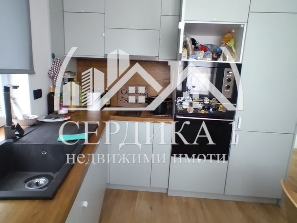 Къща в с. Граница, Област Кюстендил - 118 кв.м за 754 €/кв.м - Снимка #1