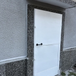 Дава се под наем Етаж от къща в Пловдив, Кършияка - 110 кв.м за 648.21 € - Снимка #1