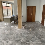 Дава се под наем Магазин в Радомир - 85 кв.м за 433.5 € - Снимка #1