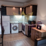 Дава се под наем Двустаен апартамент в Варна, Център - 50 кв.м за 498.27 € - Снимка #1