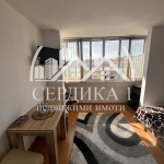 Едностаен апартамент в Благоевград, Запад - 42 кв.м за 1191 €/кв.м - Снимка #1