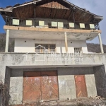 Къща в с. Лиляк, Област Търговище - 4000 кв.м за 19 €/кв.м - Снимка #1