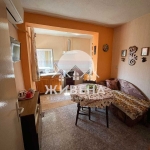 Четиристаен апартамент в Балчик - 103 кв.м за 584 €/кв.м - Снимка #1