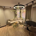 Тристаен апартамент в Пловдив, Тракия - 109 кв.м за 983 €/кв.м - Снимка #1