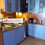 Двустаен апартамент в София, Банишора - 72 кв.м за 2987 €/кв.м - Снимка #1