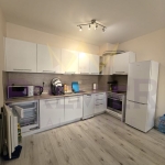 Дава се под наем Тристаен апартамент в Варна, Аспарухово - 115 кв.м за 797.64 € - Снимка #1