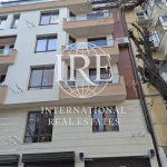 Тристаен апартамент в Варна, Лятно кино Тракия - 148 кв.м за 1051 €/кв.м - Снимка #1