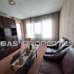 Двустаен апартамент в София, Илинден - 64 кв.м за 1439 €/кв.м - Снимка #1