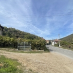 Парцел в с. Горановци, Област Кюстендил - 462 кв.м за 28 €/кв.м - Снимка #1