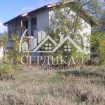 Къща в с. Чуковезер, Област София-област - 90 кв.м за 278 €/кв.м - Снимка #1