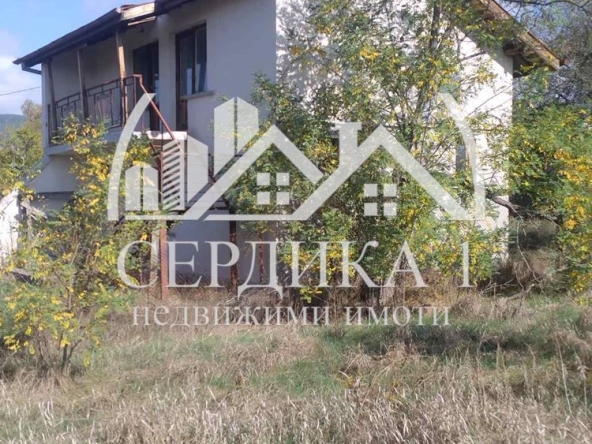 Къща в с. Чуковезер, Област София-област - 90 кв.м за 278 €/кв.м - Снимка #1