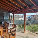 Етаж от къща в Каварна - 150 кв.м за 456 €/кв.м - Снимка #1