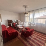 Многостаен апартамент в Търговище, Център - 108 кв.м за 472 €/кв.м - Снимка #1