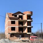 Къща в Бургас, Сарафово - 670 кв.м за 168 €/кв.м - Снимка #1