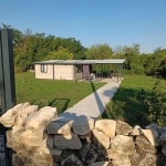 Къща в с. Млада гвардия, Област Варна - 48 кв.м за 728 €/кв.м - Снимка #1