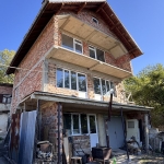 Къща в Драгоман - 60 кв.м за 714 €/кв.м - Снимка #1