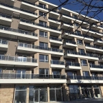 Тристаен апартамент в София, Люлин 3 - 109 кв.м за 889 €/кв.м - Снимка #1