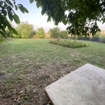 Парцел в Разград, Варош - 801 кв.м за 17 €/кв.м - Снимка #1