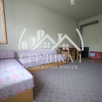 Къща в с. Мало село, Област Кюстендил - 136 кв.м за 470 €/кв.м - Снимка #1