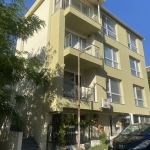 Дава се под наем Гараж / Паркомясто в Варна, Бриз - 85 кв.м за 76.5 € - Снимка #1