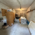 Гараж / Паркомясто в Варна, Левски - 20 кв.м за 1326 €/кв.м - Снимка #1