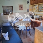 Тристаен апартамент в Благоевград, Широк център - 90 кв.м за 945 €/кв.м - Снимка #1