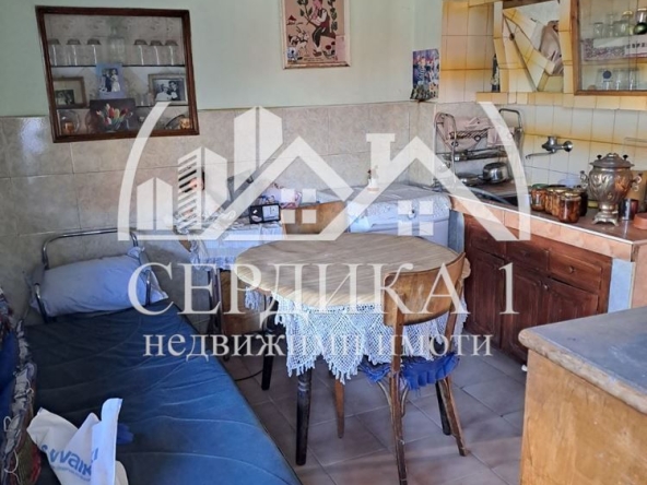 Тристаен апартамент в Благоевград, Широк център - 90 кв.м за 945 €/кв.м - Снимка #1