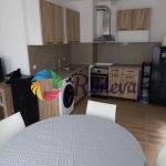 Двустаен апартамент в Варна, м-т Траката - 70 кв.м за 1392 €/кв.м - Снимка #1