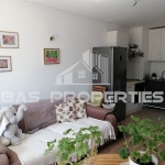 Двустаен апартамент в София, Бояна - 69 кв.м за 1471 €/кв.м - Снимка #1