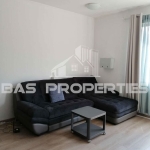 Двустаен апартамент в София, Драгалевци - 75 кв.м за 1354 €/кв.м - Снимка #1