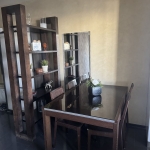 Дава се под наем Тристаен апартамент в София, Надежда 3 - 80 кв.м за 698.19 € - Снимка #1