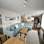 Тристаен апартамент в София, Младост 2 - 104 кв.м за 1643 €/кв.м - Снимка #1