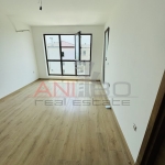 Тристаен апартамент в Варна, Бриз - 97 кв.м за 1315 €/кв.м - Снимка #1