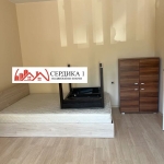 Едностаен апартамент в София, Красно село - 44 кв.м за 3500 €/кв.м - Снимка #1