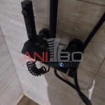 Двустаен апартамент в Варна, Левски - 69 кв.м за 1294 €/кв.м - Снимка #1