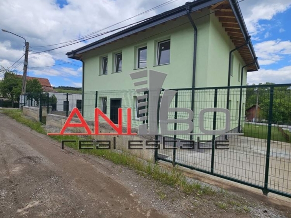 Къща в с. Драгичево, Област Перник - 180 кв.м за 751 €/кв.м - Снимка #1