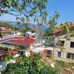 Двустаен апартамент в Варна, Галата - 77 кв.м за 762 €/кв.м - Снимка #1