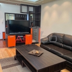 Двустаен апартамент в Варна, Базар Левски - 63 кв.м за 2008 €/кв.м - Снимка #1