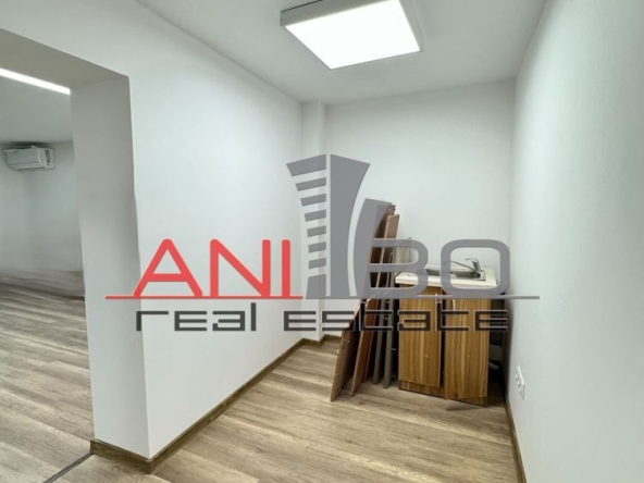 Офис в Варна, Център - 91 кв.м за 1149 €/кв.м - Снимка #1