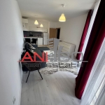 Двустаен апартамент в Варна, Бриз - 58 кв.м за 1926 €/кв.м - Снимка #1