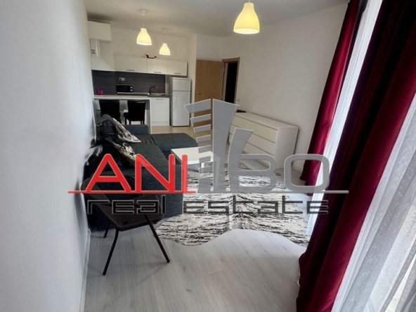 Двустаен апартамент в Варна, Бриз - 58 кв.м за 1926 €/кв.м - Снимка #1
