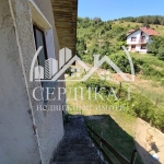 Къща в с. Заселе, Област София-област - 80 кв.м за 733 €/кв.м - Снимка #1