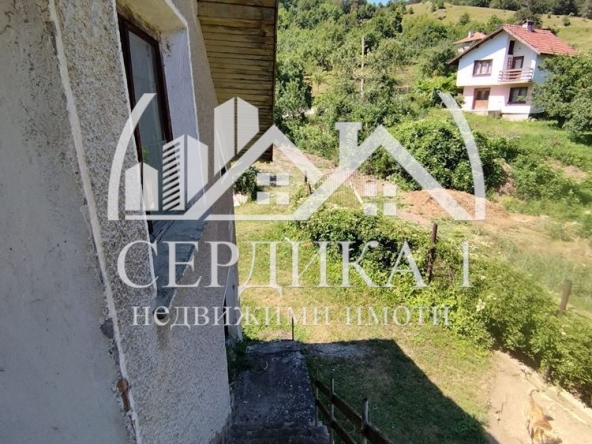 Къща в с. Заселе, Област София-област - 80 кв.м за 733 €/кв.м - Снимка #1