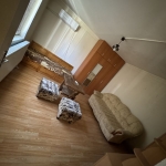 Дава се под наем Къща в Елин Пелин - 60 кв.м за 348.84 € - Снимка #1