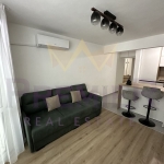 Дава се под наем Едностаен апартамент в Варна, Генералите - 34 кв.м за 408.51 € - Снимка #1