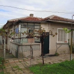 Къща в Силистра, Изток - 117 кв.м за 397 €/кв.м - Снимка #1