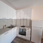 Тристаен апартамент в Велико Търново, Център - 80 кв.м за 1375 €/кв.м - Снимка #1