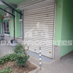 Магазин в София, Център - 18 кв.м за 1757 €/кв.м - Снимка #1